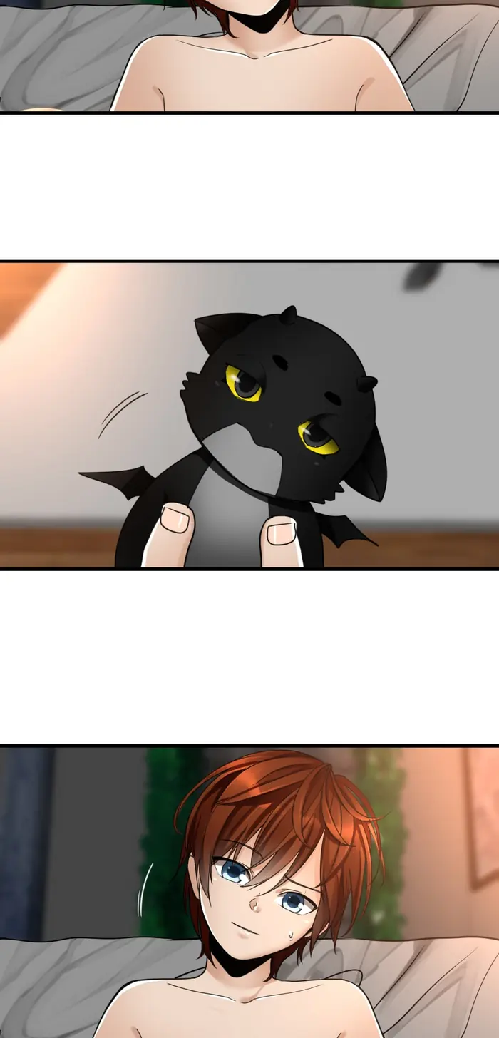 The Beginning After the End Chapter 27 image 10_optimized